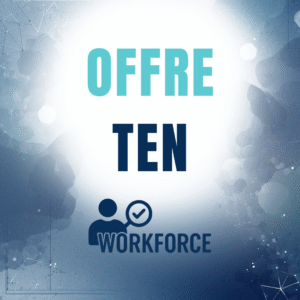 Offre ten