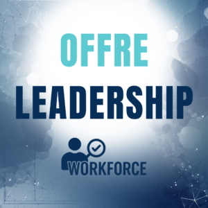 Offre Leadership