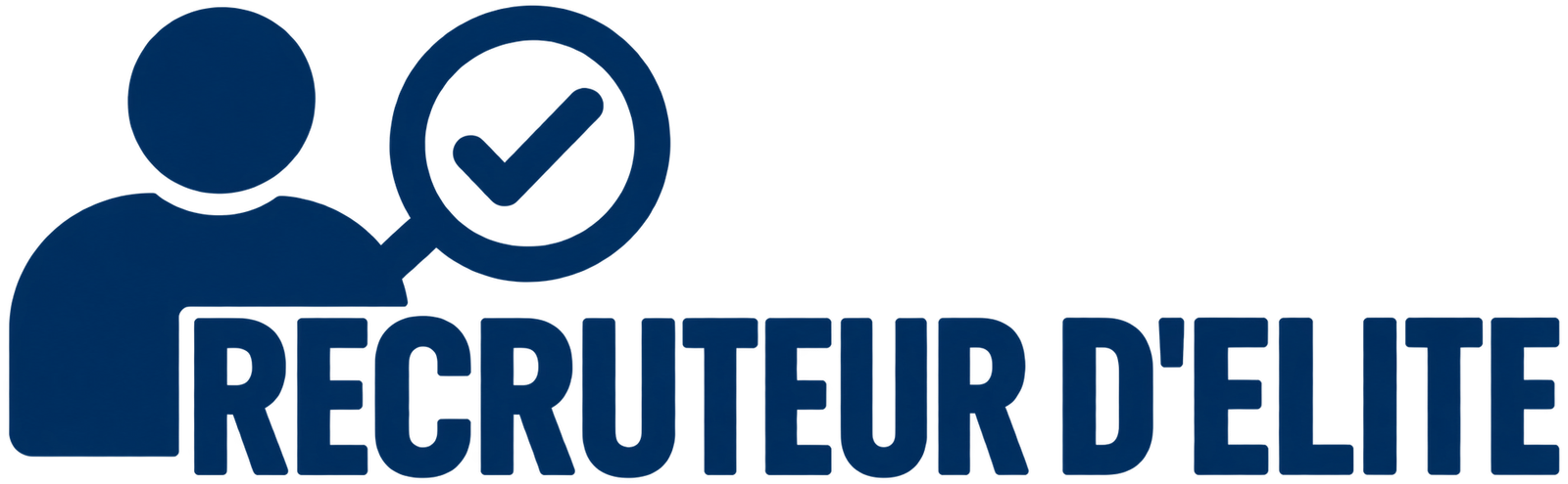 RECRUTEUR D’ELITE